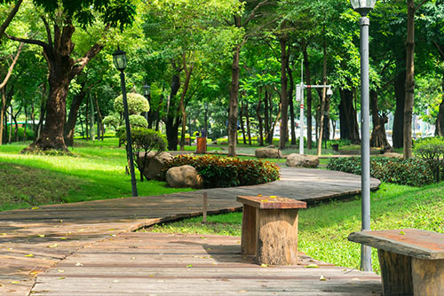 ATS Province D Olympia